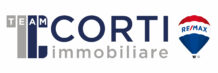 Team Corti Immobiliare